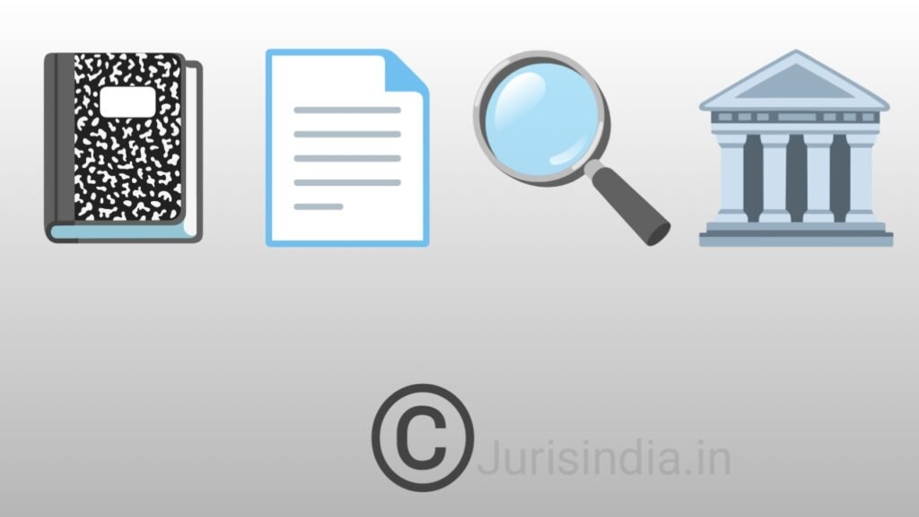 The Rectification of Register by High court on copyright